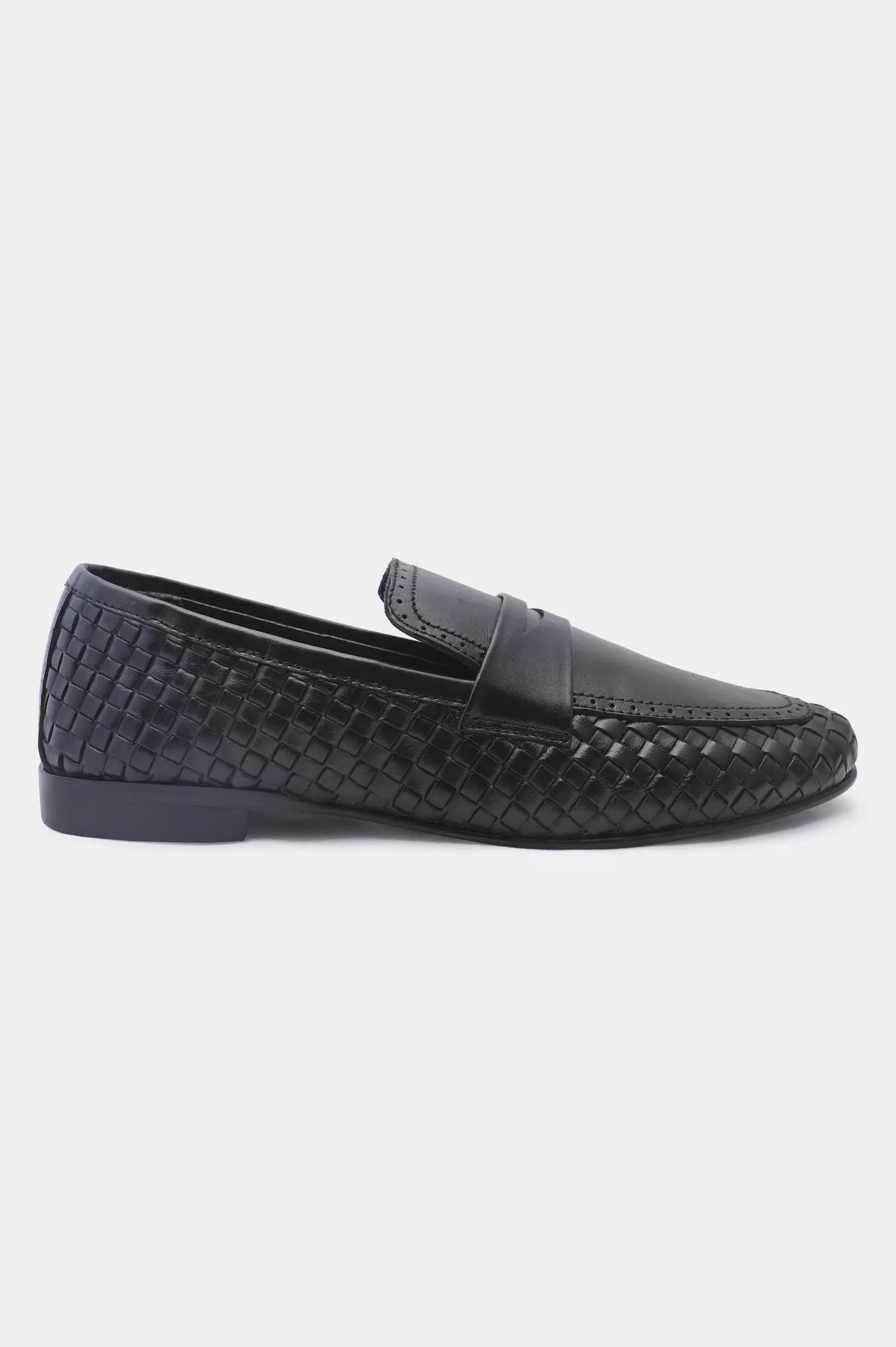Formal Shoes For Men Casual Edge