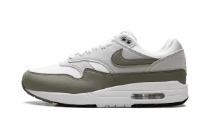 Air Max 1 WMNS "Green" No Bulk Ultra Run