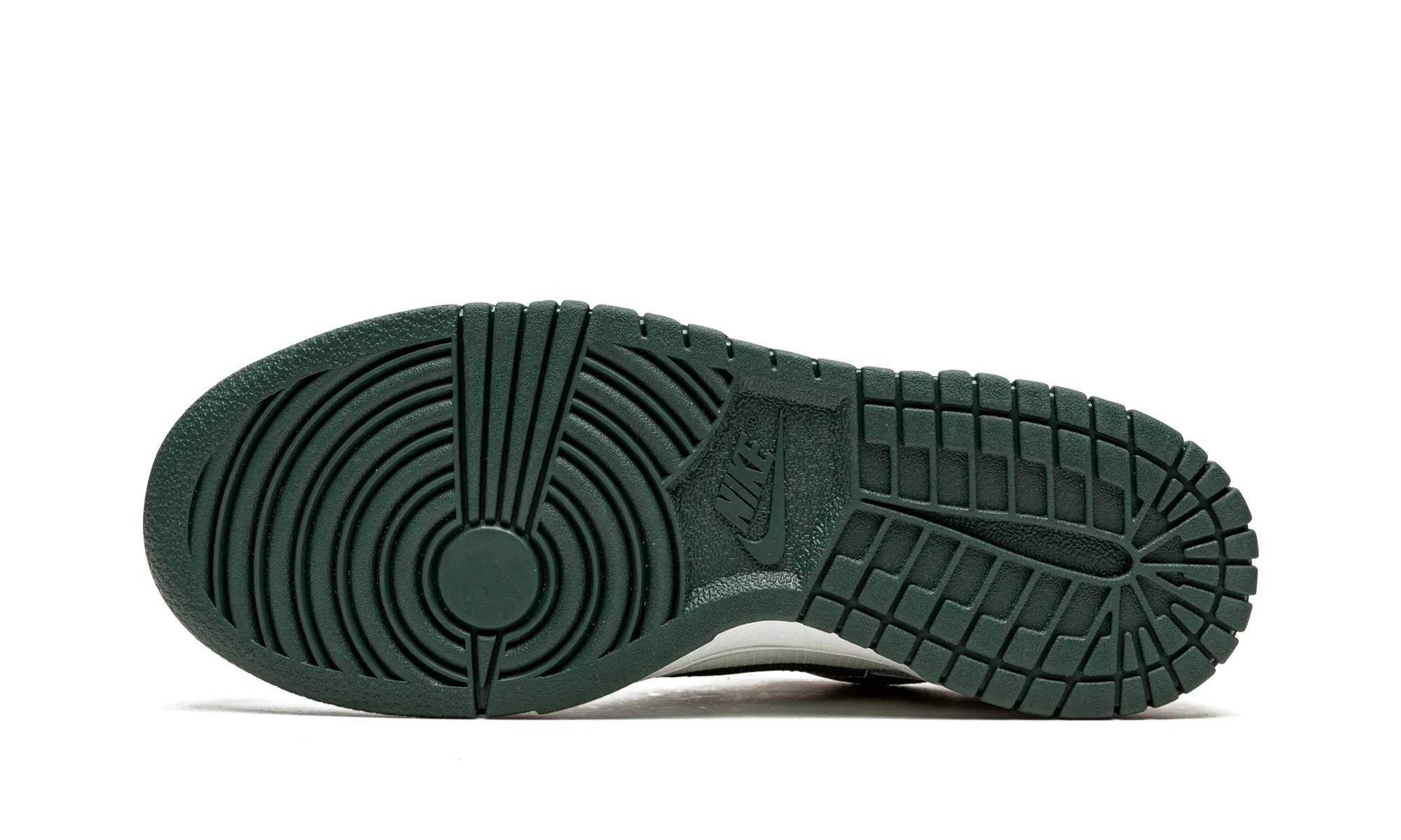 Dunk Low GS "Sail Multi-Camo" Train Step Daily Motion