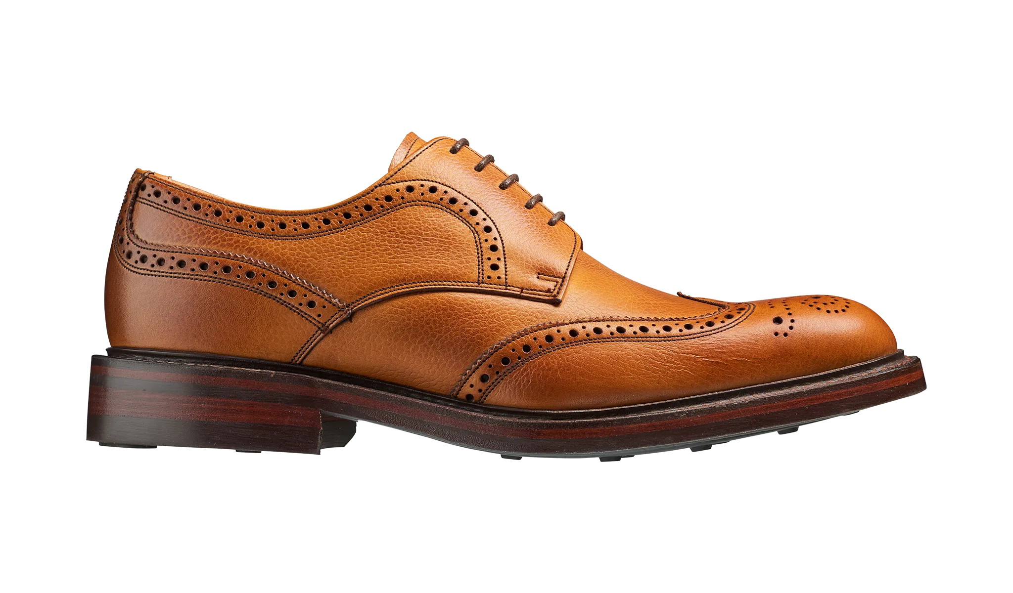Kelmarsh - Cedar Grain city commute Sturdy Made