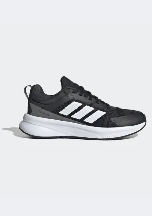 Adidas Kids' Fortarun 4.0 J ScratchResistantSurface