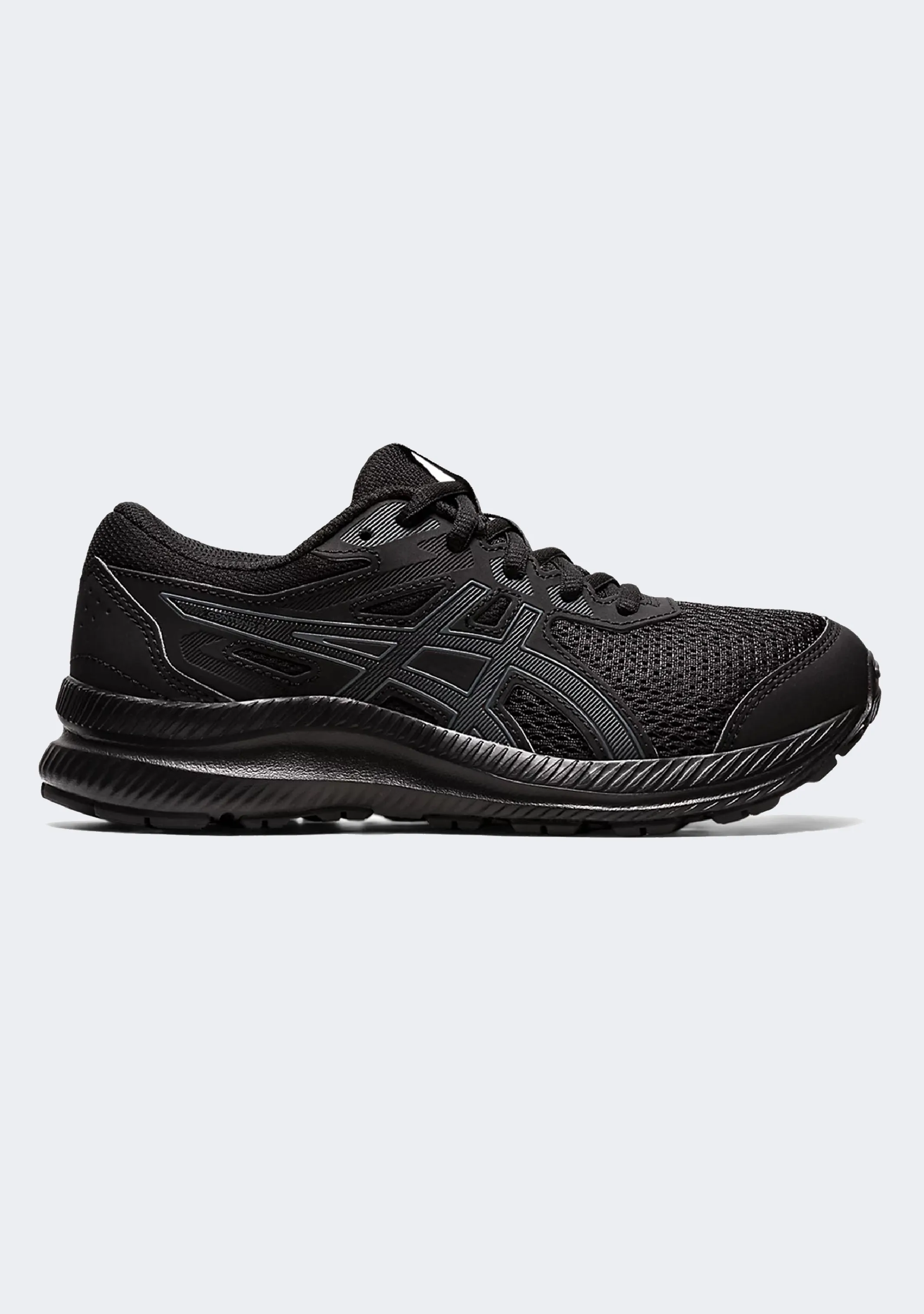 Eco Friendly Manufacturing Asics Kids?? Contend 8 GS