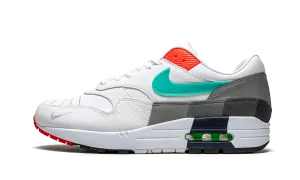 All Day Use Air Max 1 "Evolution Of Icons"