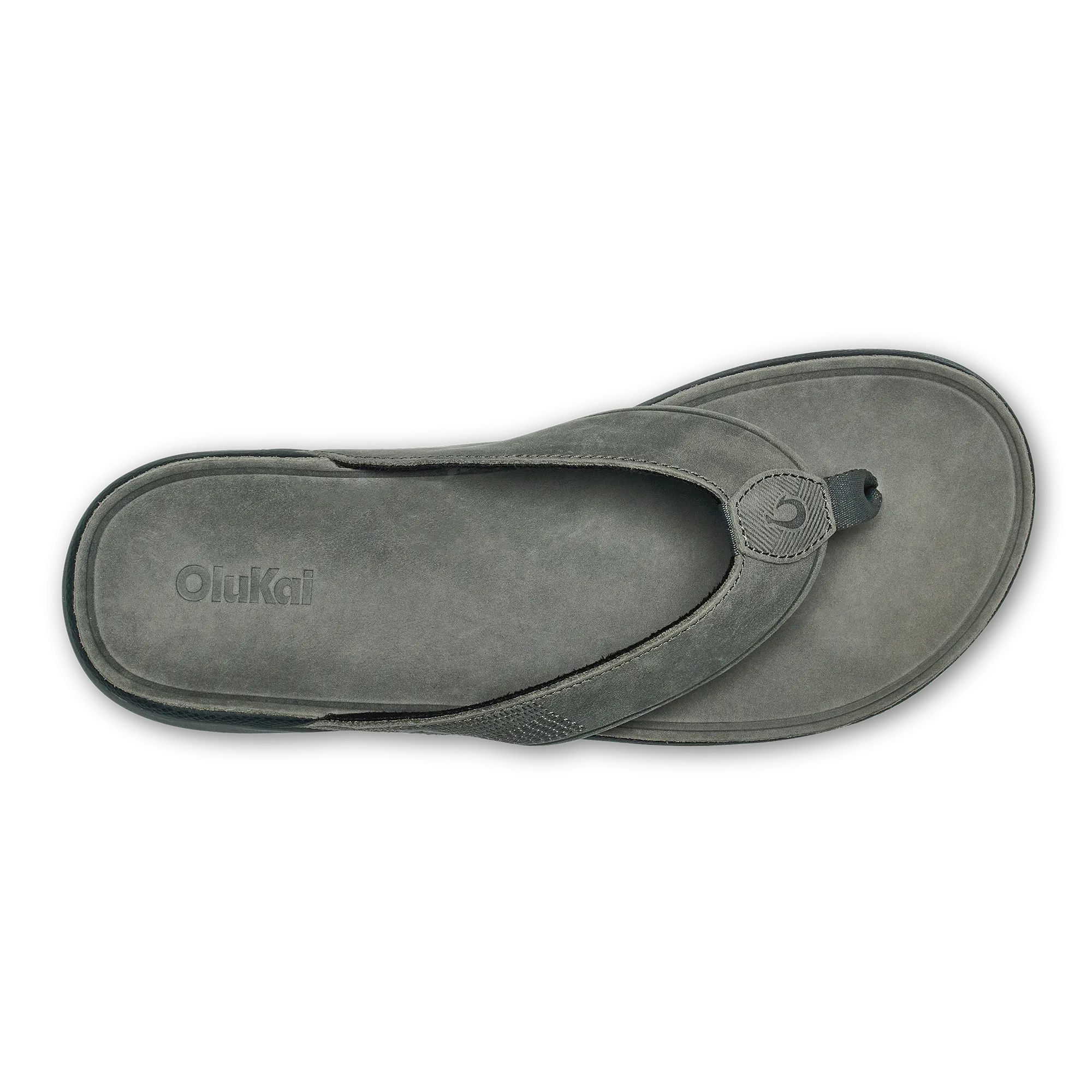 Quick Travel Tuahine - Rock