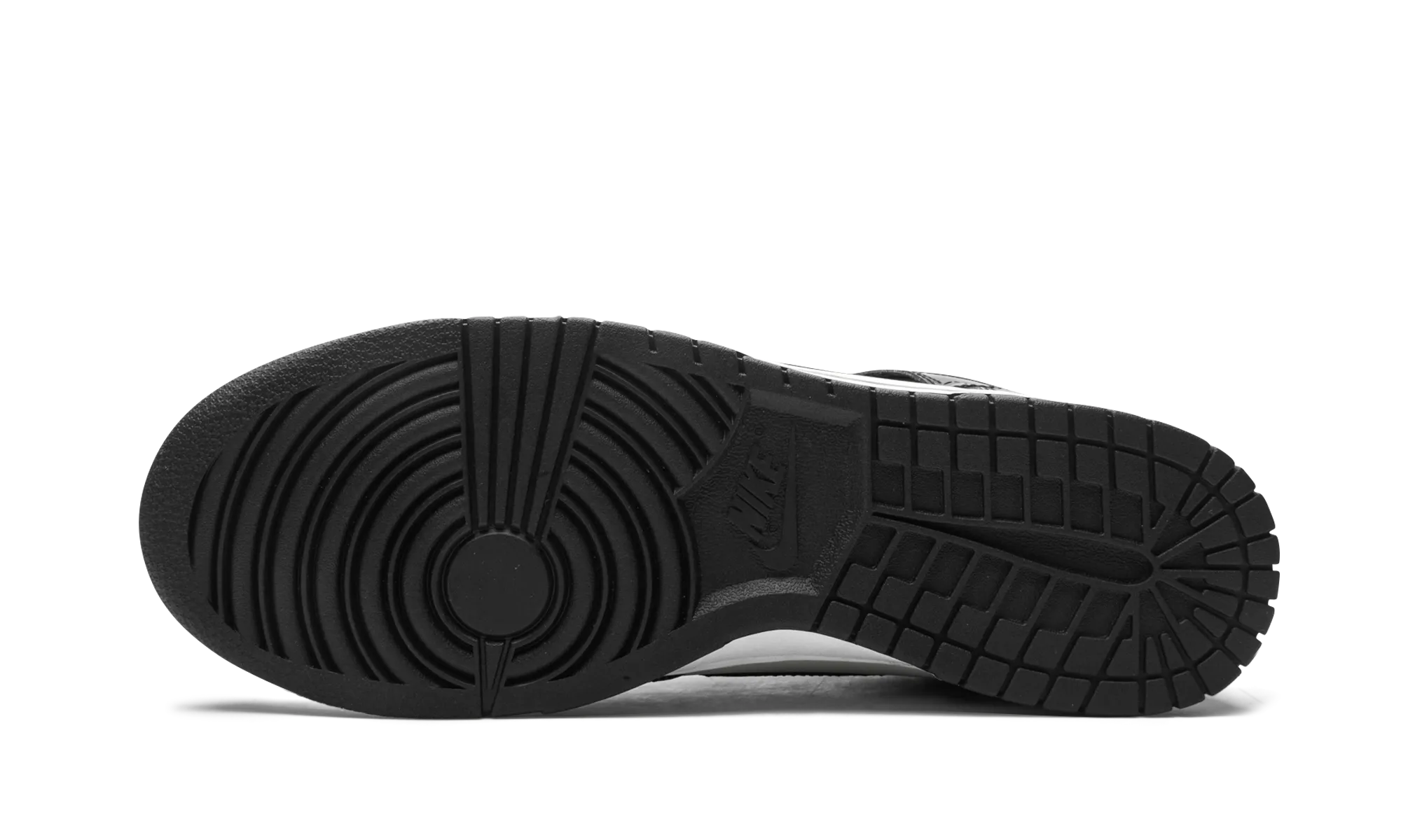 Dunk High SE "All-Star 2021" Coast Hike Comfortable Wear