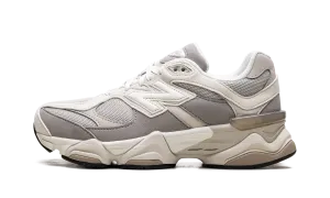 Zip Closure 9060 GS "Linen Timberwolf"