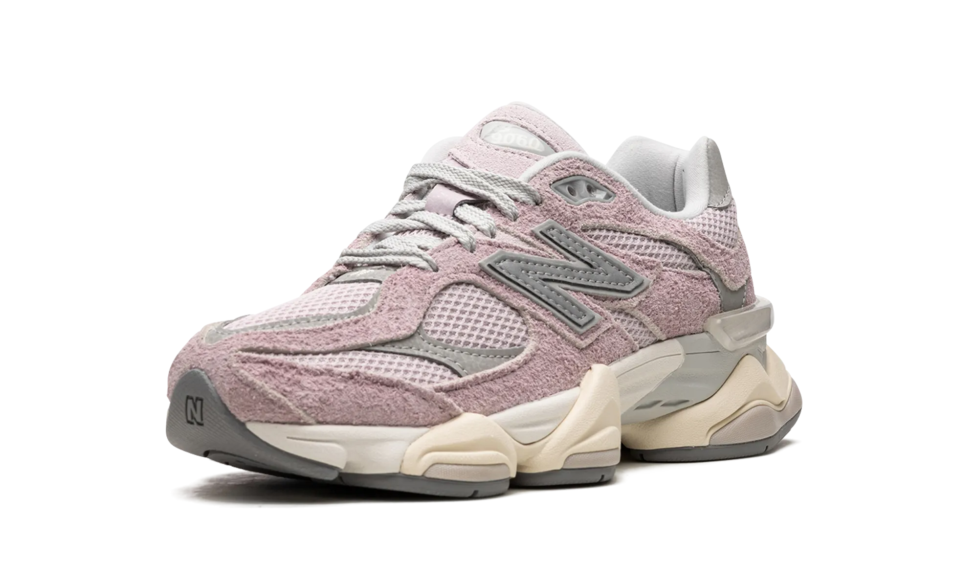Relax Vibe Casual Comfort 9060 "December Sky"