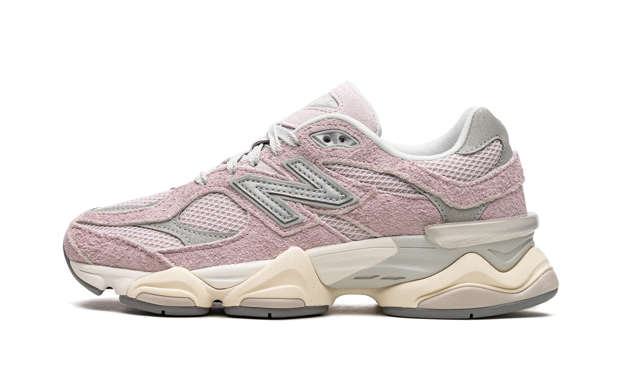 Cushion Boost 9060 "December Sky"
