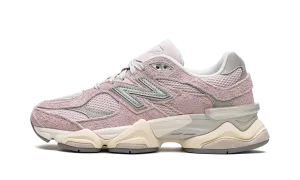 Cushion Boost 9060 "December Sky"
