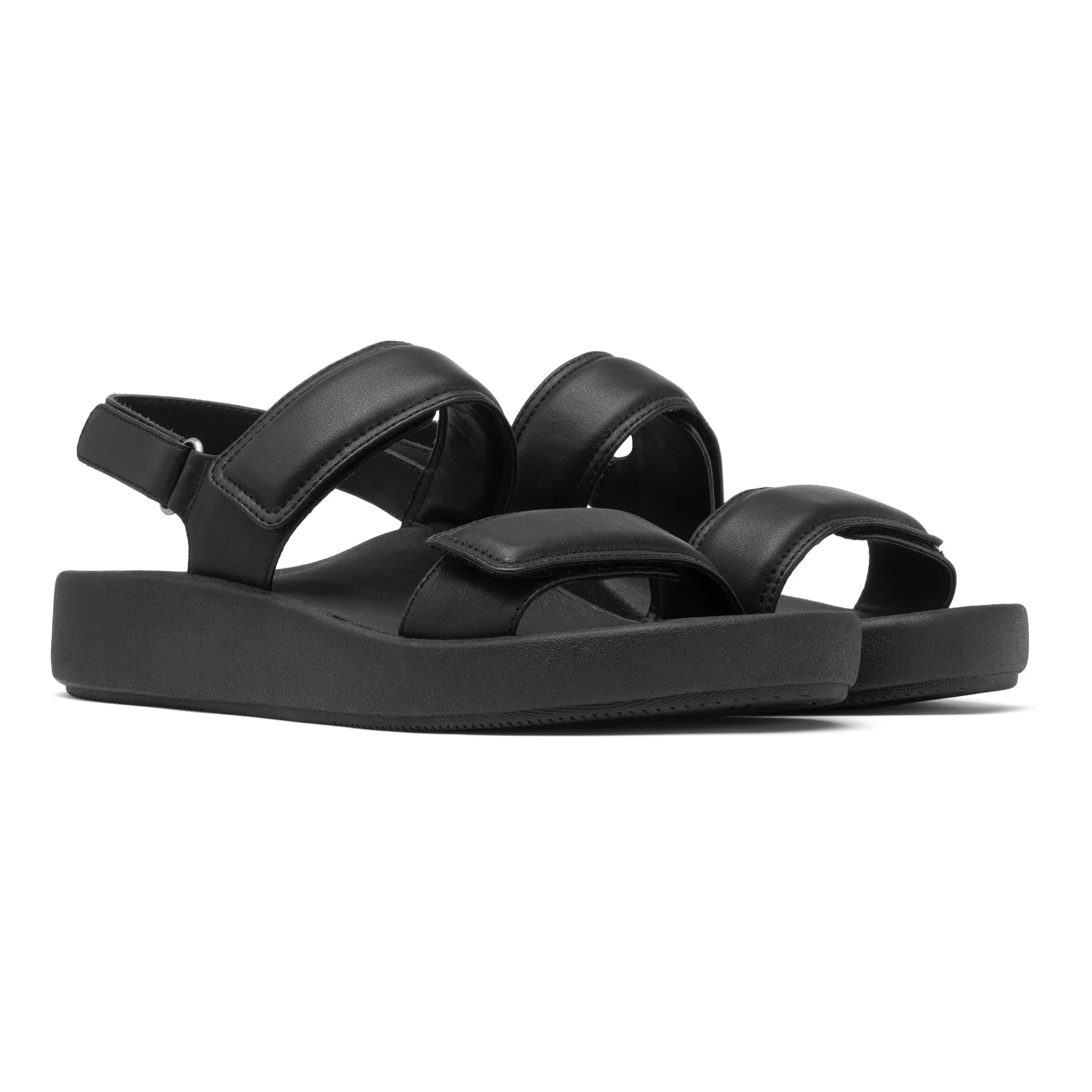 Paseo Sandal Outdoor Sandals