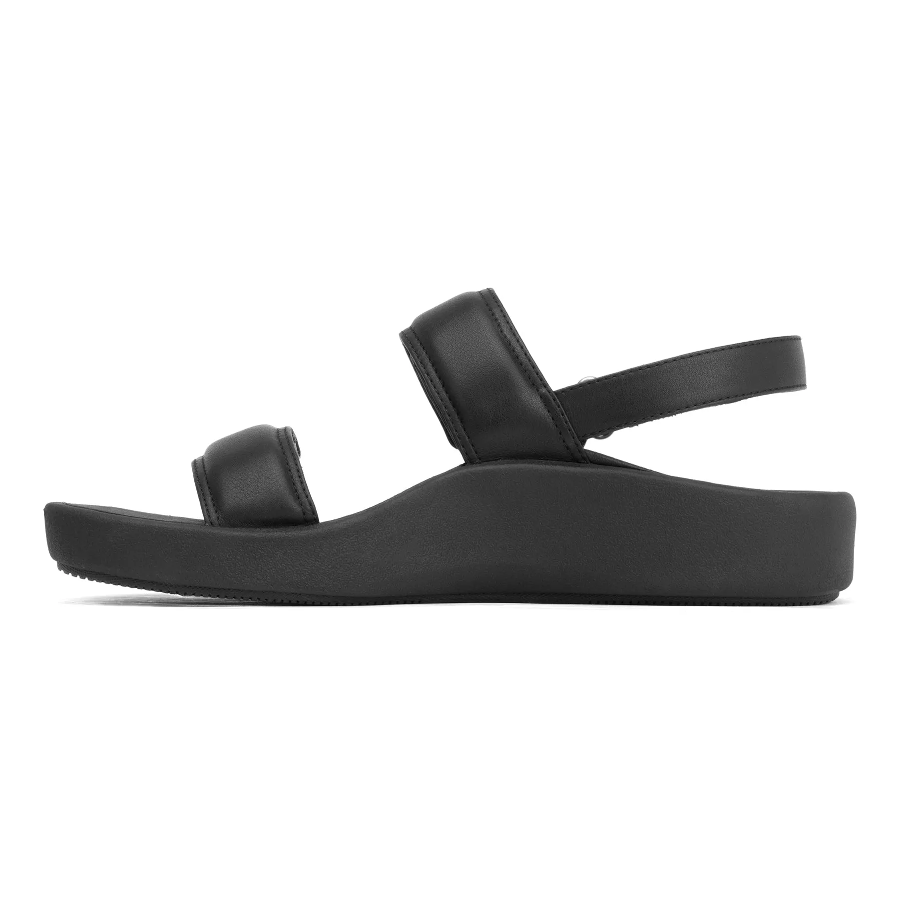 Open Wear Stylish Summer Shoes Paseo Sandal