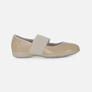 Urban Gentleman LADIES COMFORT SLIP-ON SHOES