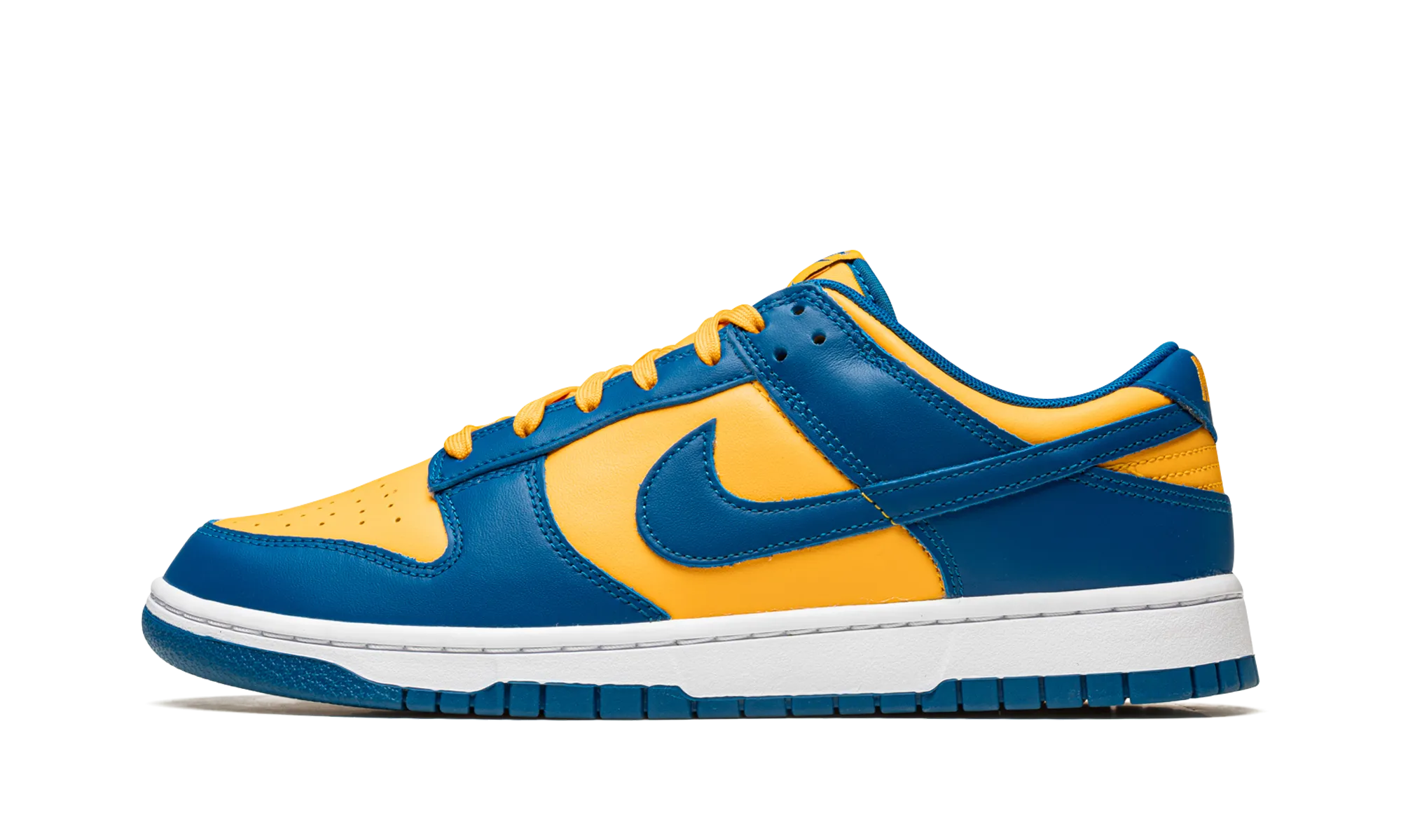 Trend Ready Dunk Low Retro "UCLA"