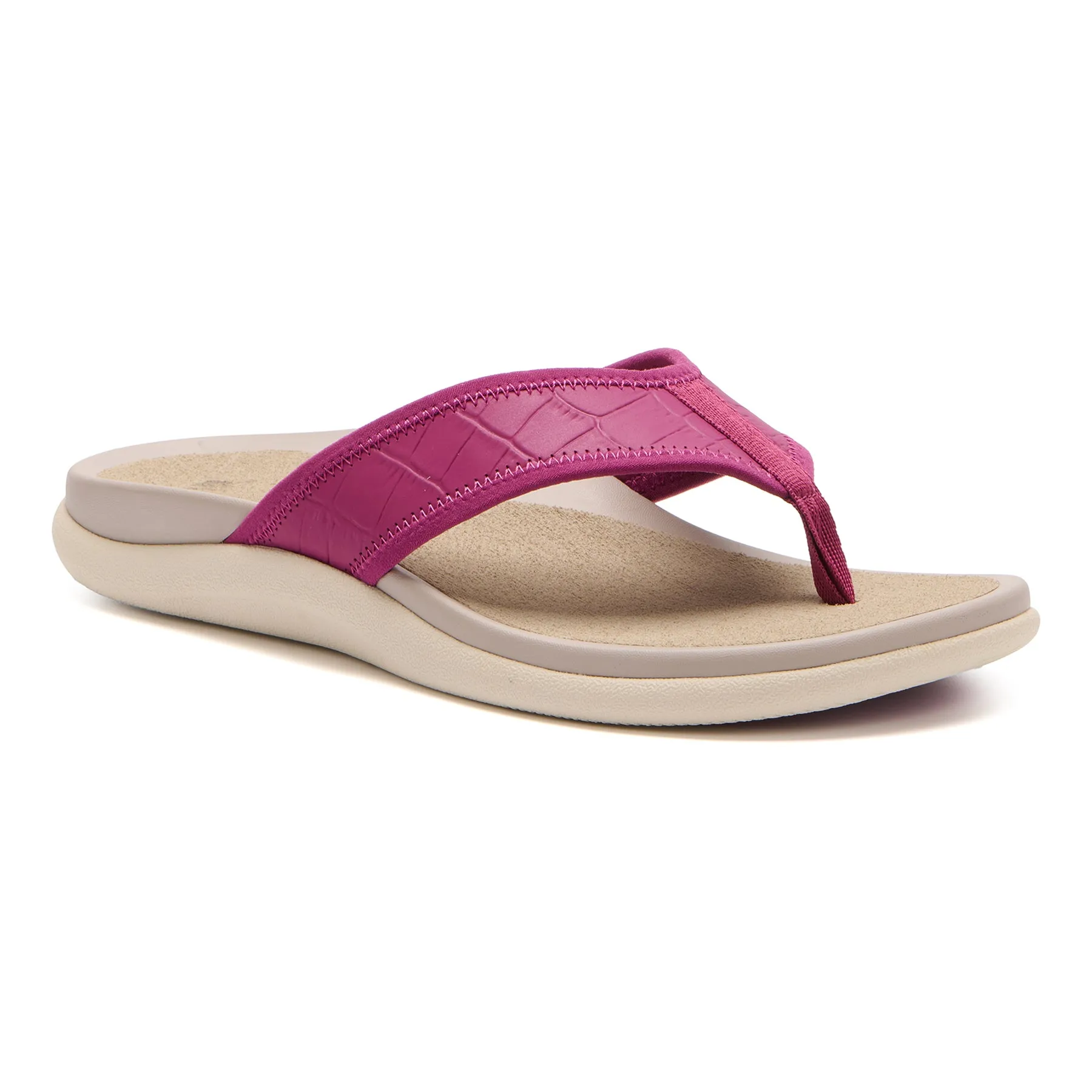 Mesh Upper Sandal Replacements Laguna Sandal