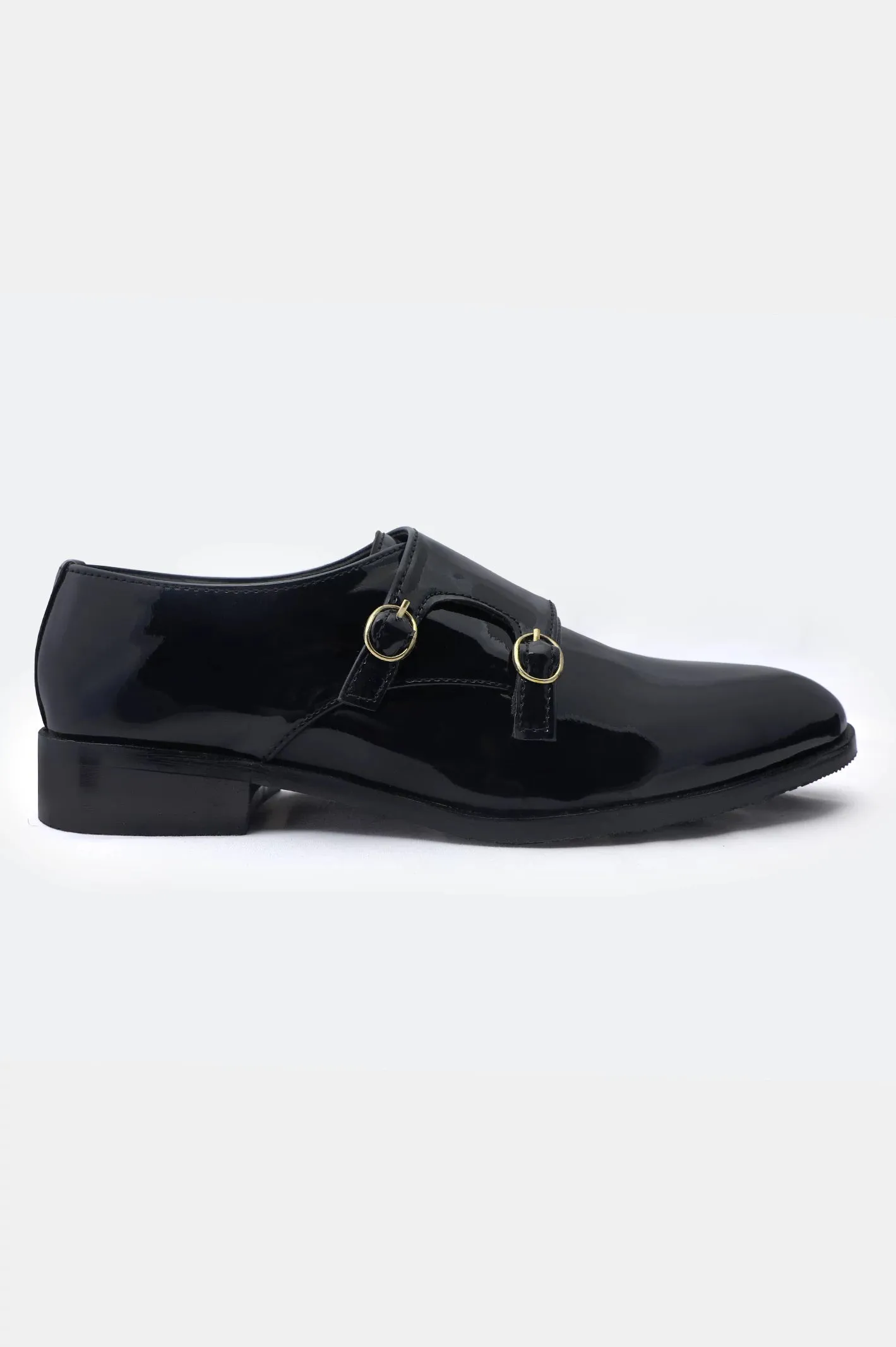 Formal Shoes For Men Indoor Event Ceremony Fit