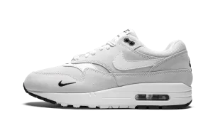 weekend stroll Air Max 1 Premium