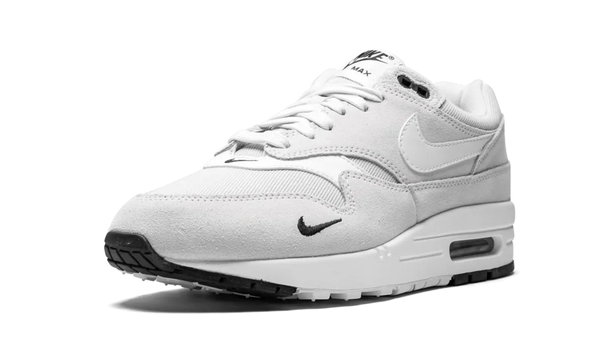 Air Max 1 Premium Slip   Resistant