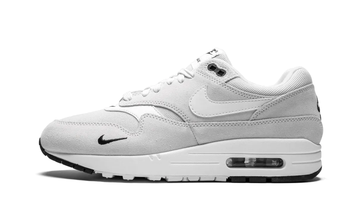 weekend stroll Air Max 1 Premium