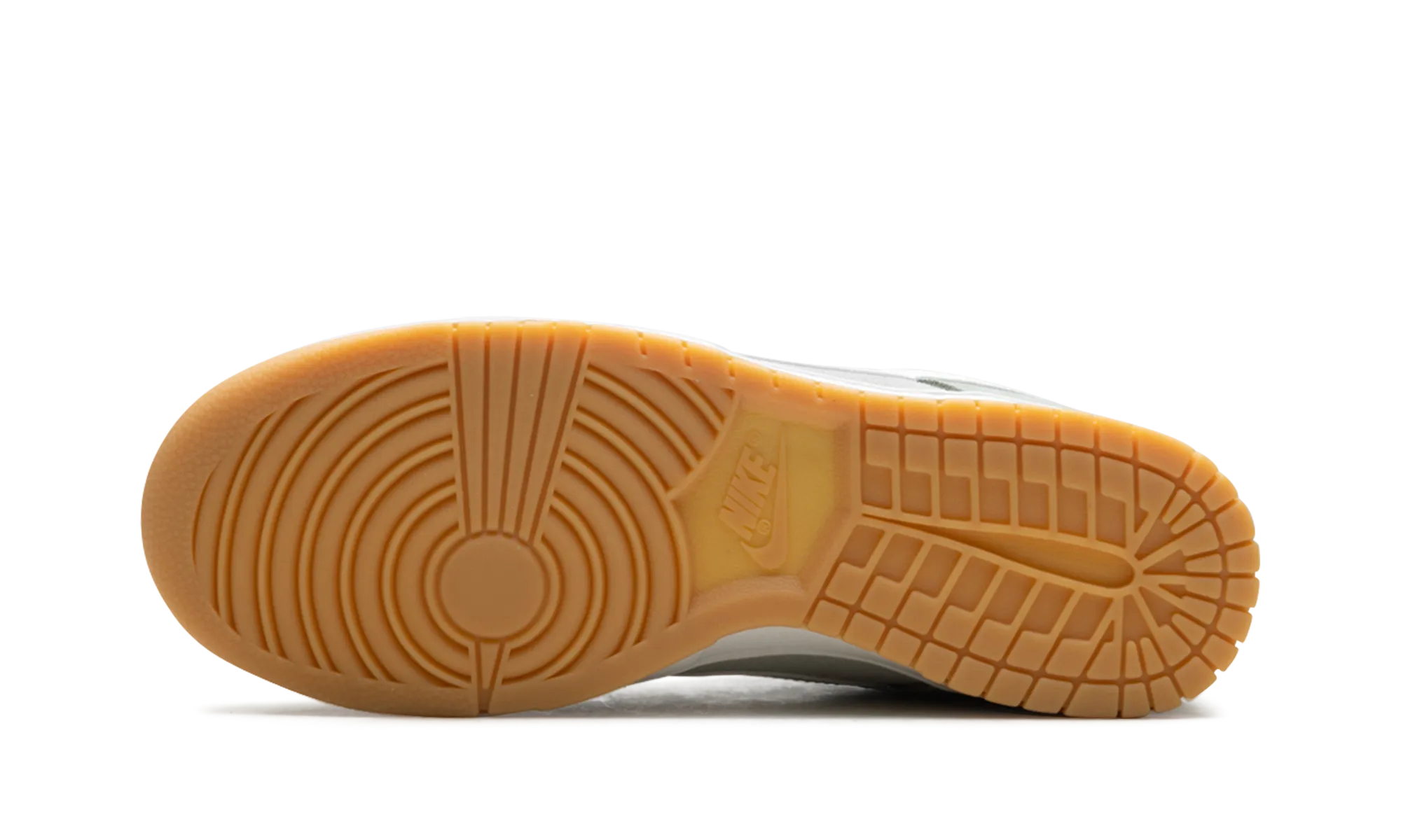 Instant Fit Dunk Low SE "Jade Horizon"