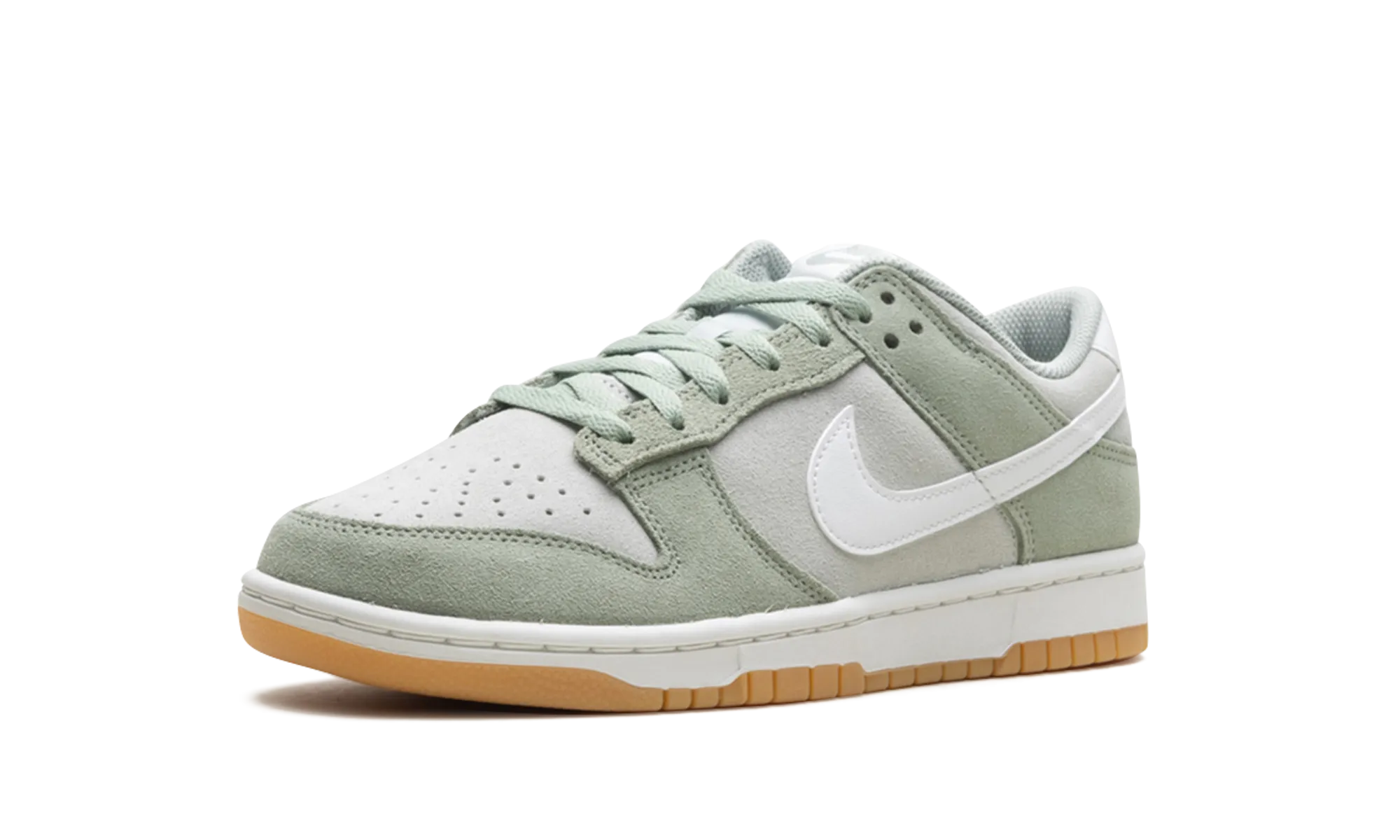 Dunk Low SE "Jade Horizon" City Wear