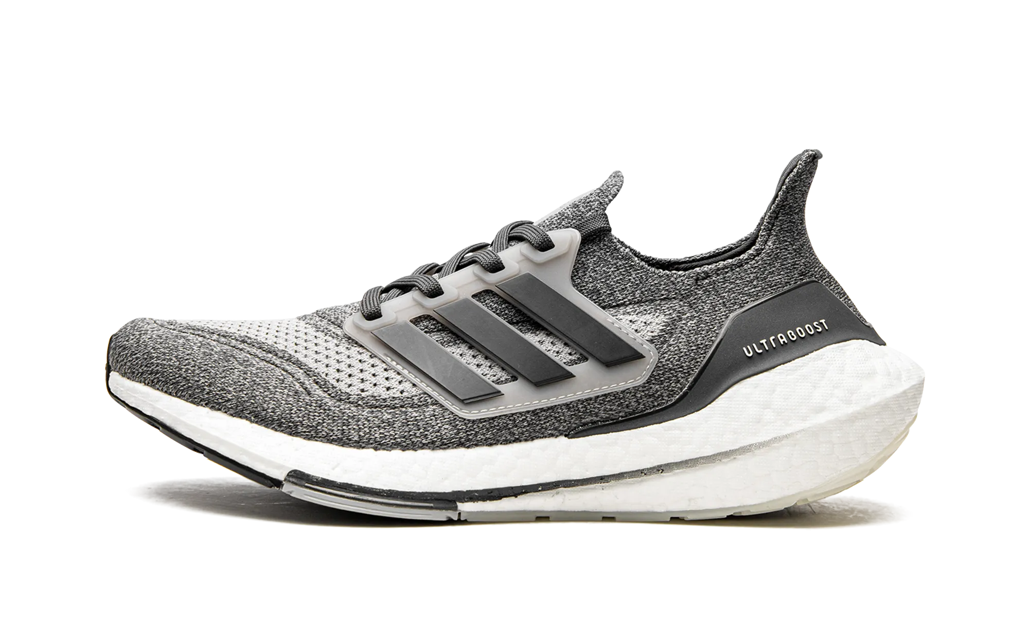 Ultraboost 21 "Parley" Mild Support