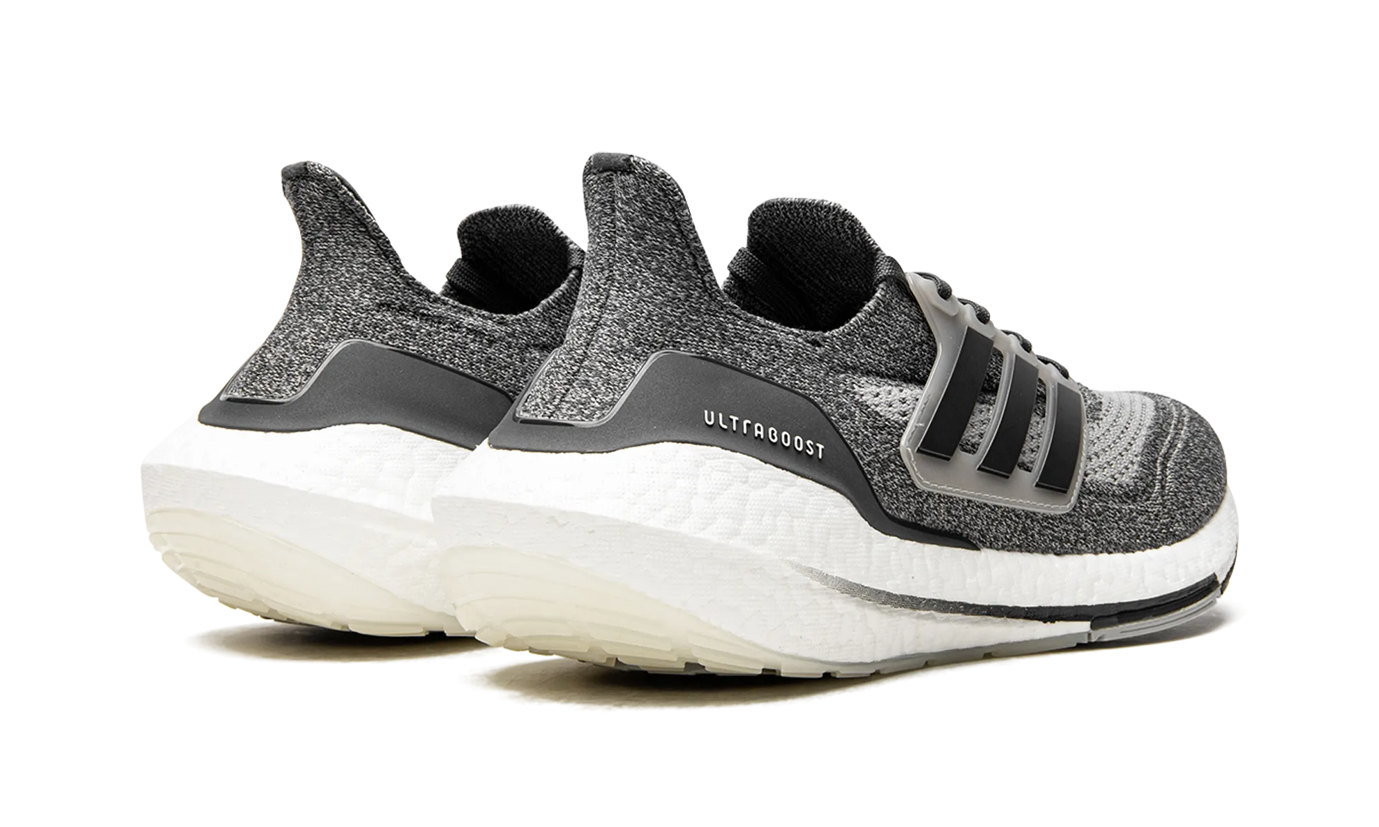 Clear Step Shady Step Ultraboost 21 "Parley"