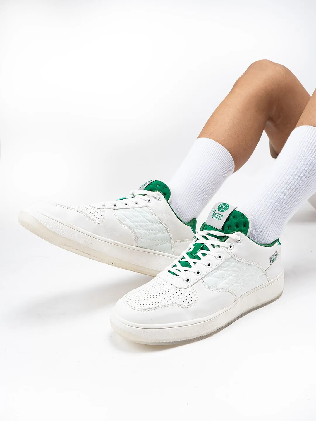 Club Night Bacca Bucci Cosmic Dream ?? Sneakers ?C Low-Top Space-Inspired Sneaker Collection