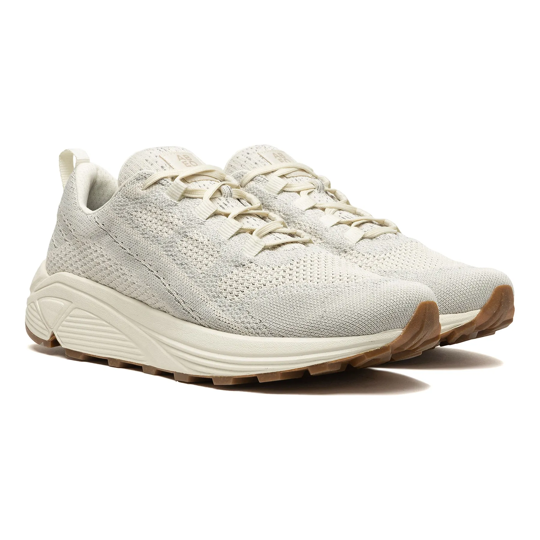 Katana Metatarsal Breathable Upper Slip Resistant Modern Commuters