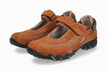 Niro - Orange C CS31/3DM11 Winter Warm