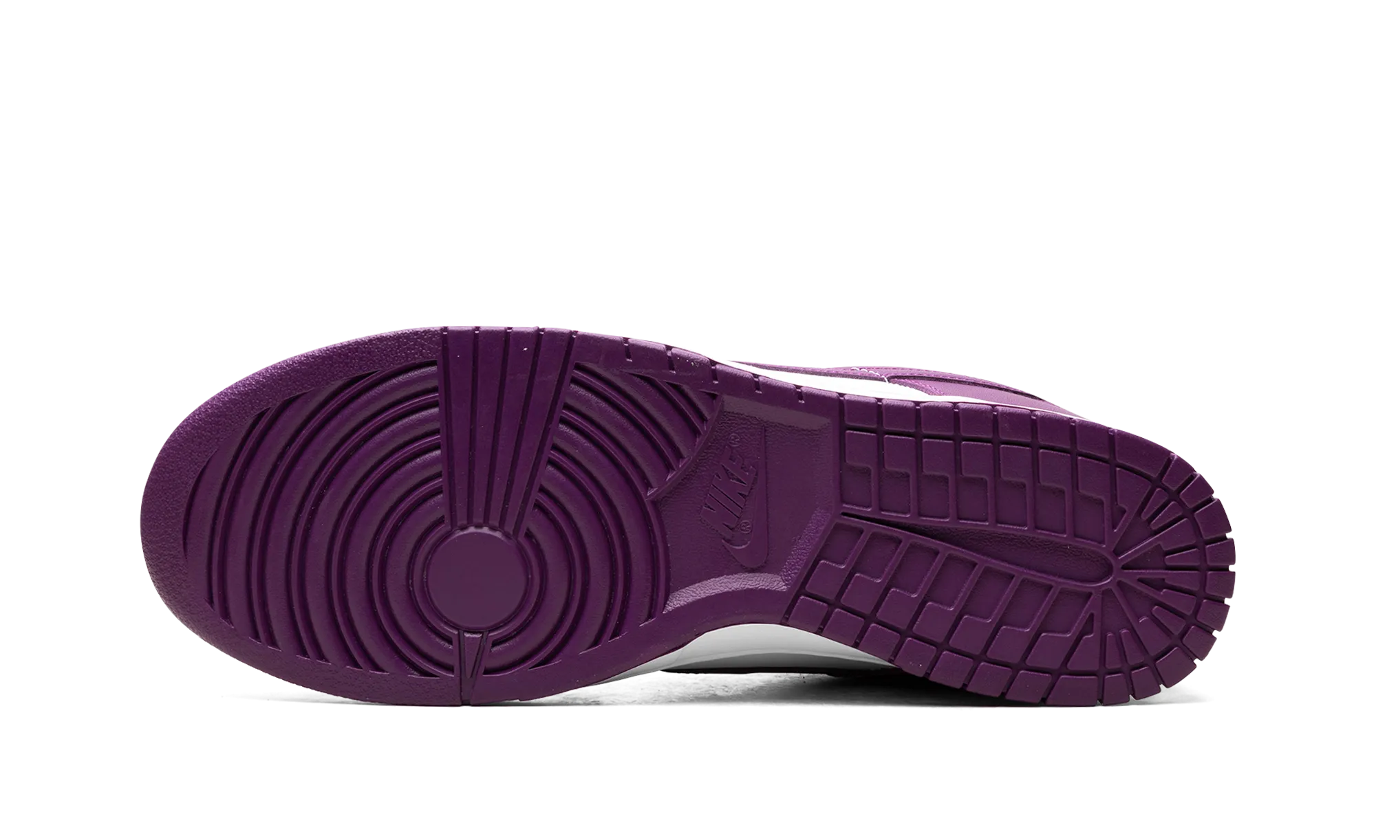 Dunk Low "White" Bus Hop All Use