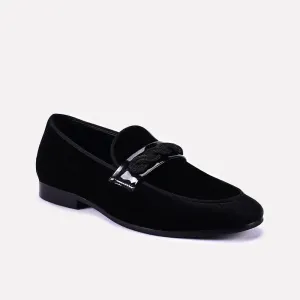James Black Formal Shoes 0111008 Crisp Details