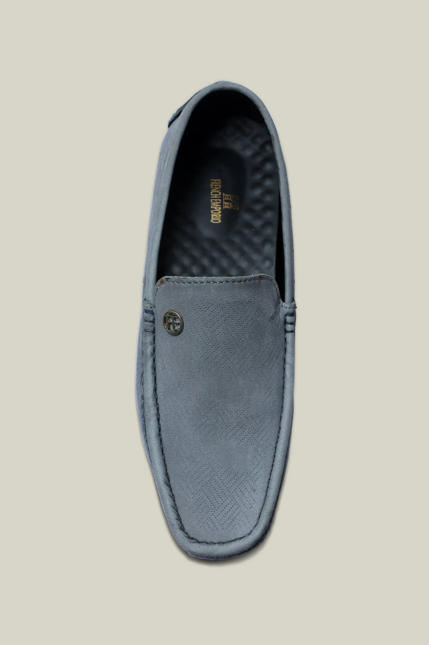 Fashionable Design Casual Shoes For Men