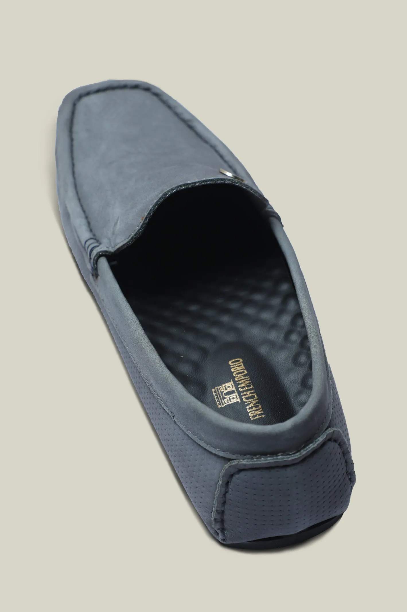 Casual Shoes For Men Smooth Soles All Use