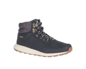 Men`s Capron Mid WP Boots Eco Material Rural Traveler