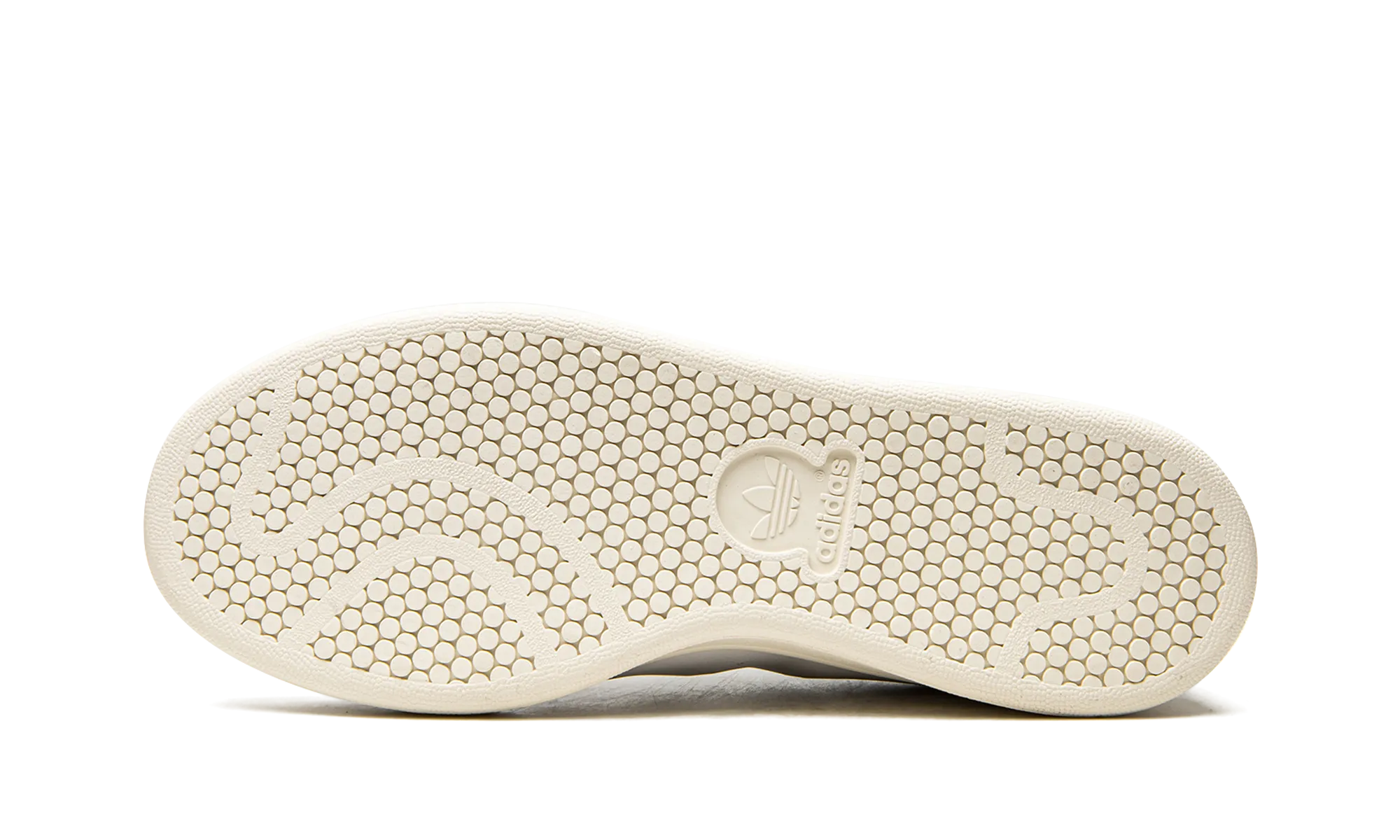 Urban Tasks Stan Smith "White / Collegiate Green"