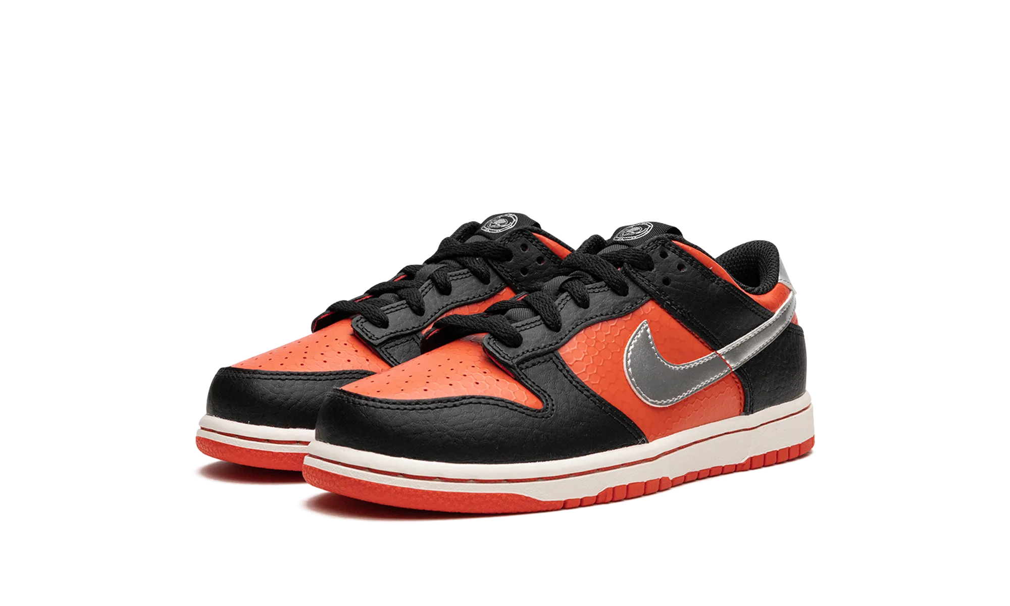 Slip Proof Dunk Low PS "Martian"