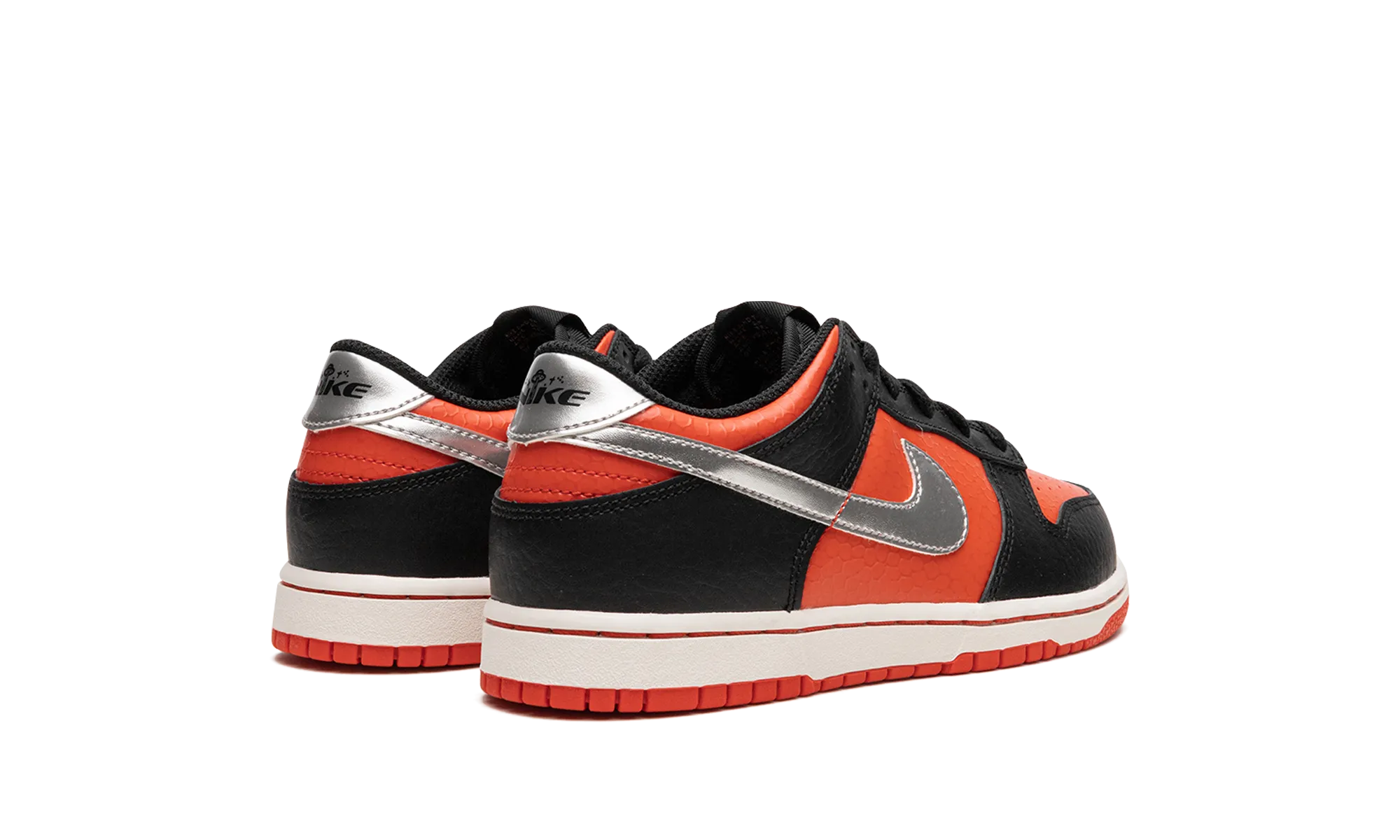 Dunk Low PS "Martian" Medit Cool