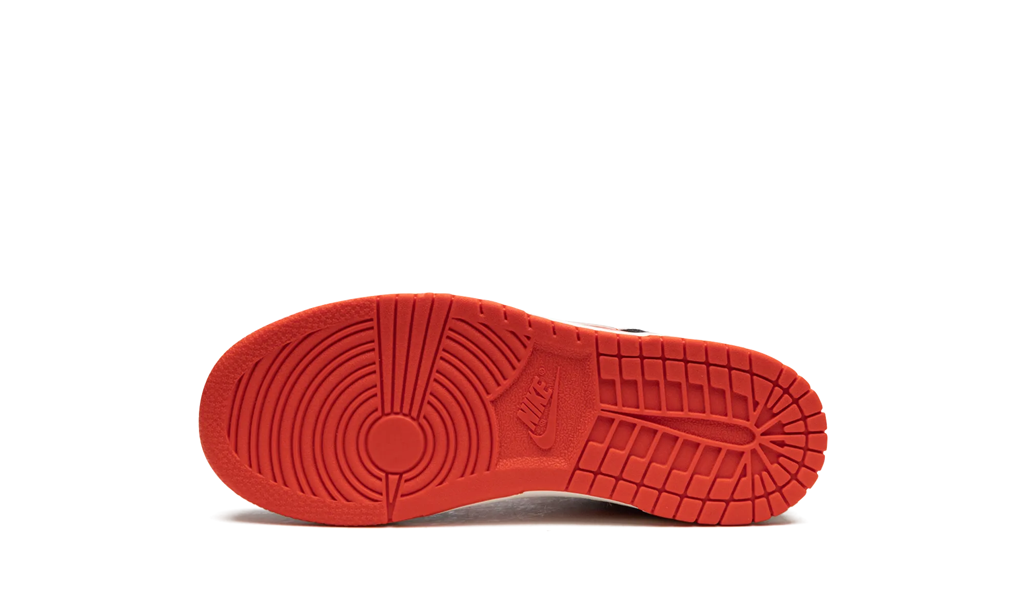 Fit Mode Dunk Low PS "Martian"