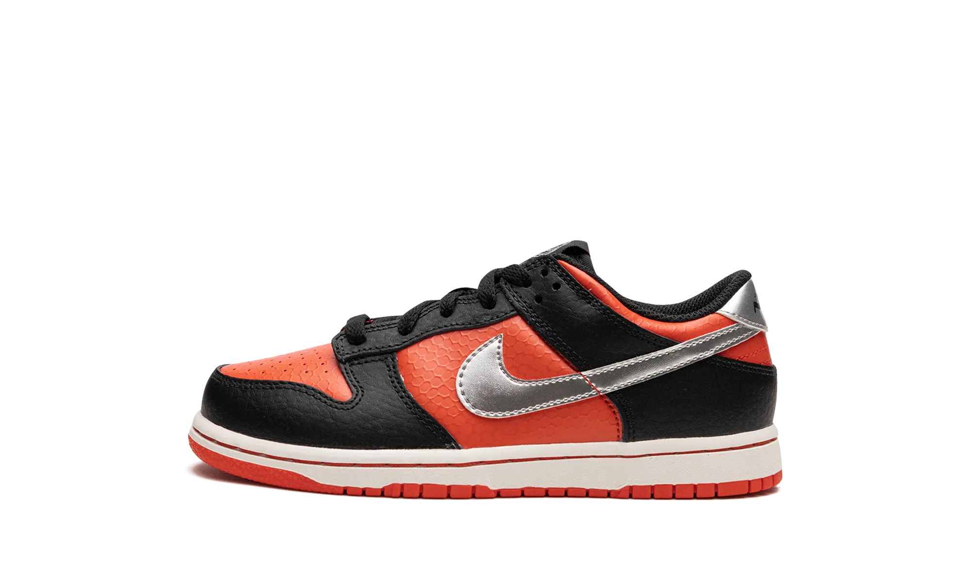 Dunk Low PS "Martian" Picnic Mood