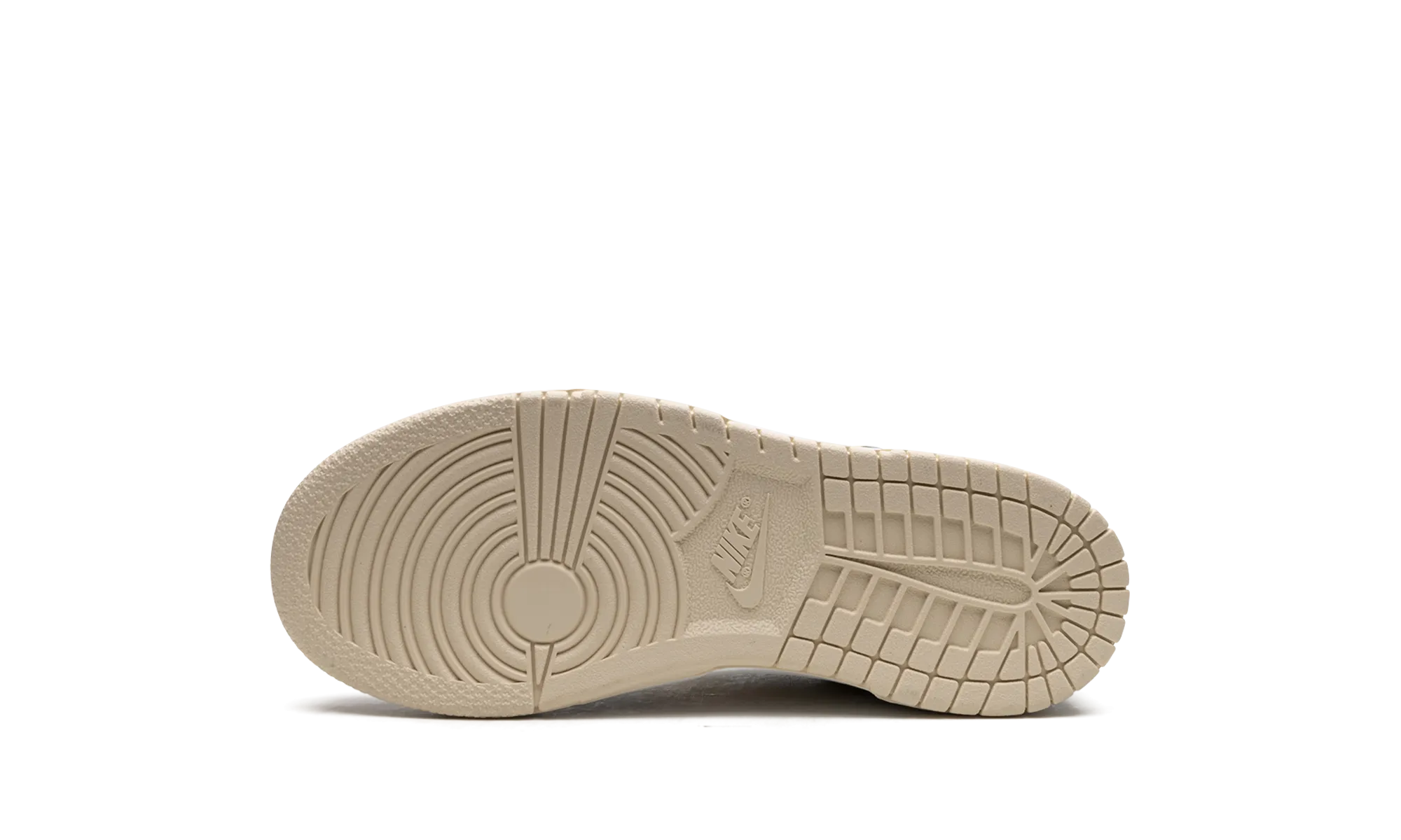 Roll Up Dawn Pace Dunk Low SE BP "Easter"