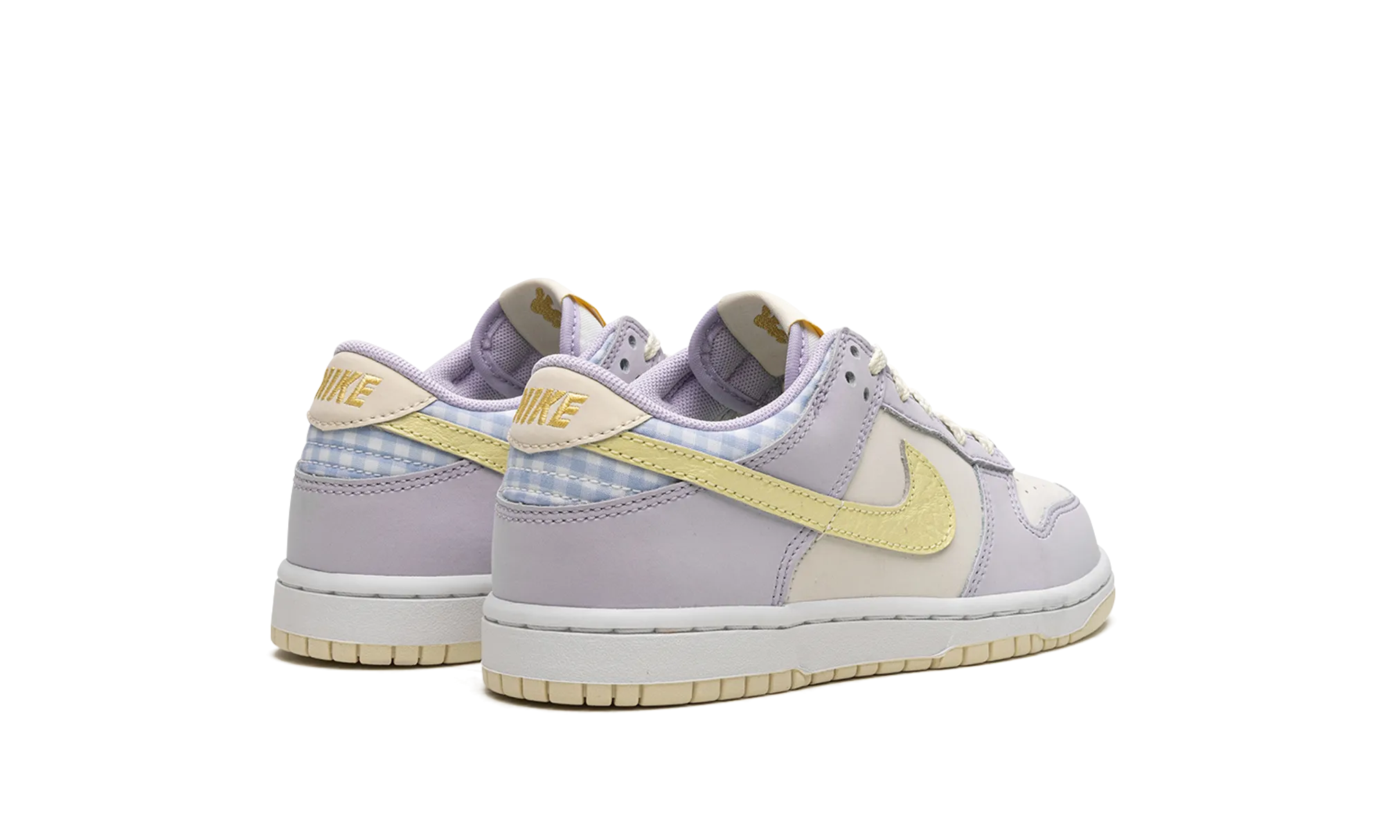 Weather Ready Dunk Low SE BP "Easter"