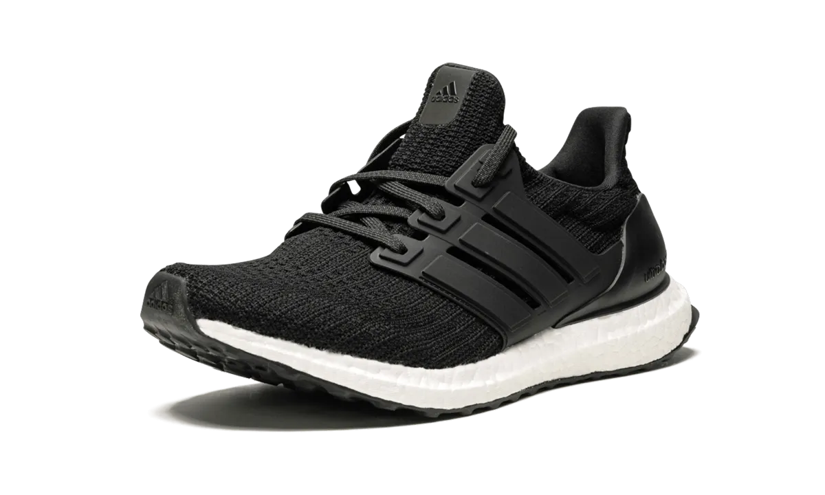 ULTRABOOST WMNS Weather Ready Sprint Run