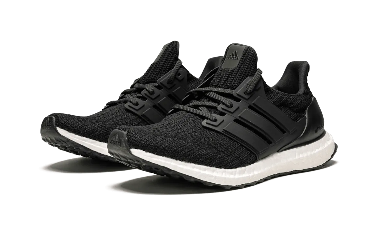 Modern Urban ULTRABOOST WMNS