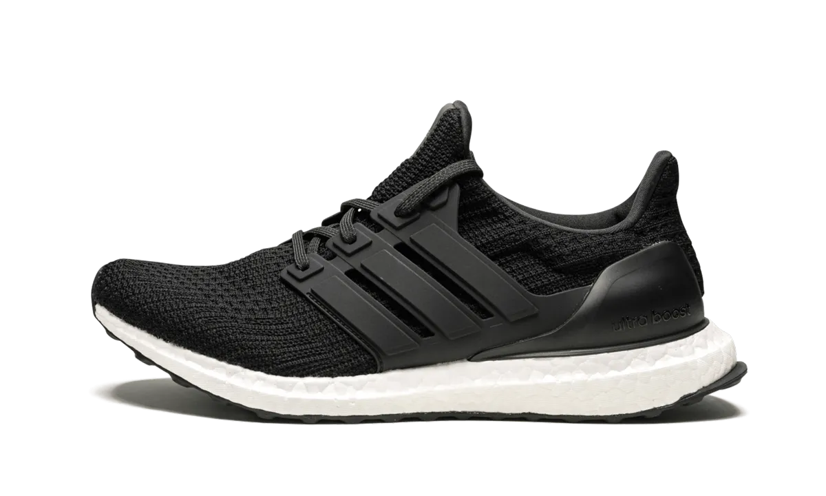 Shockproof Heel ULTRABOOST WMNS