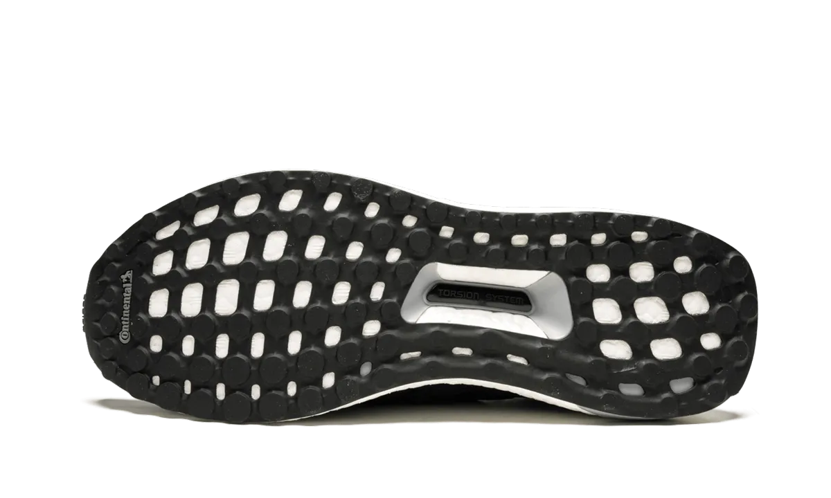 ULTRABOOST WMNS Long Comfort
