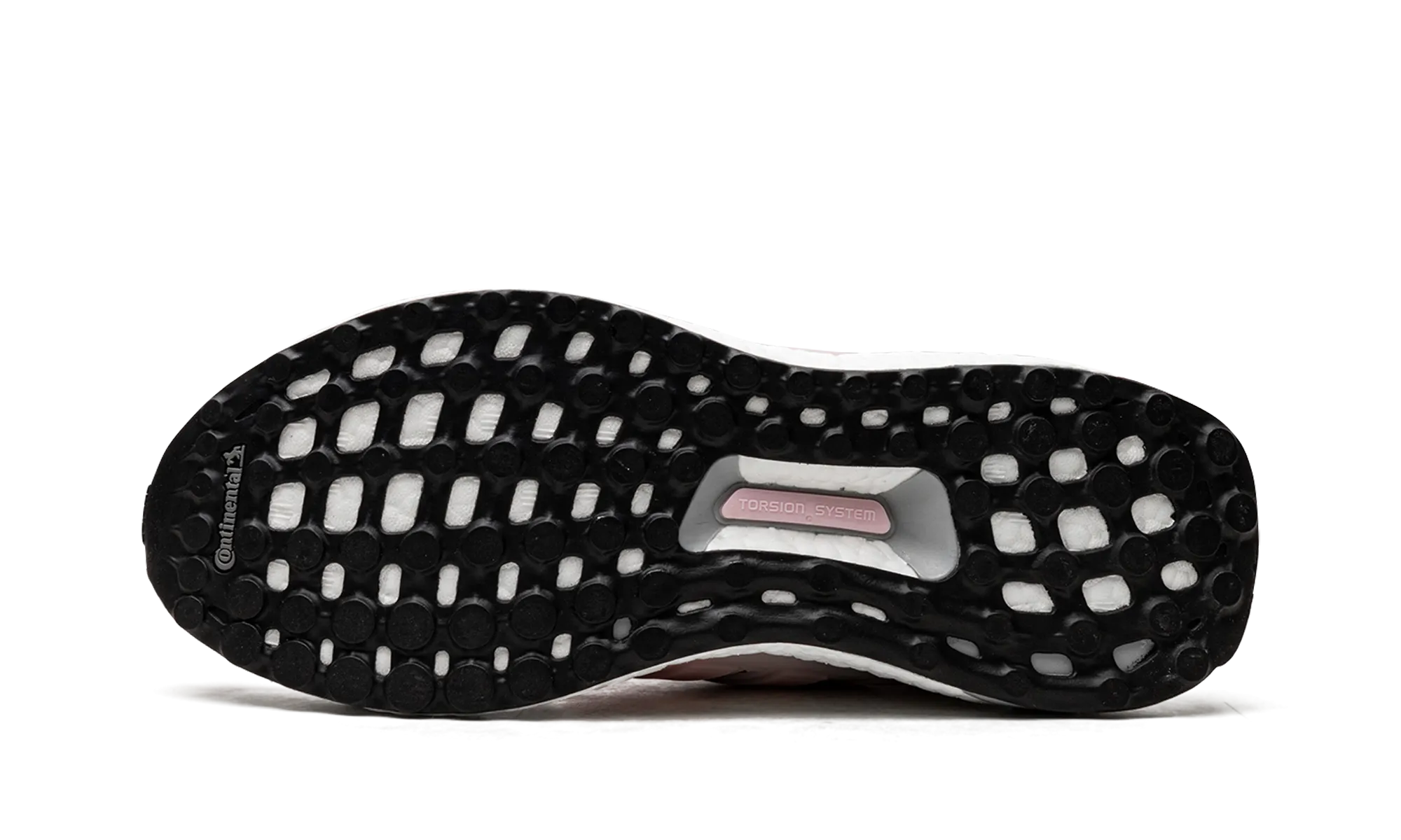 Light Fit ULTRABOOST S&L DNA WMNS "Women in Power"