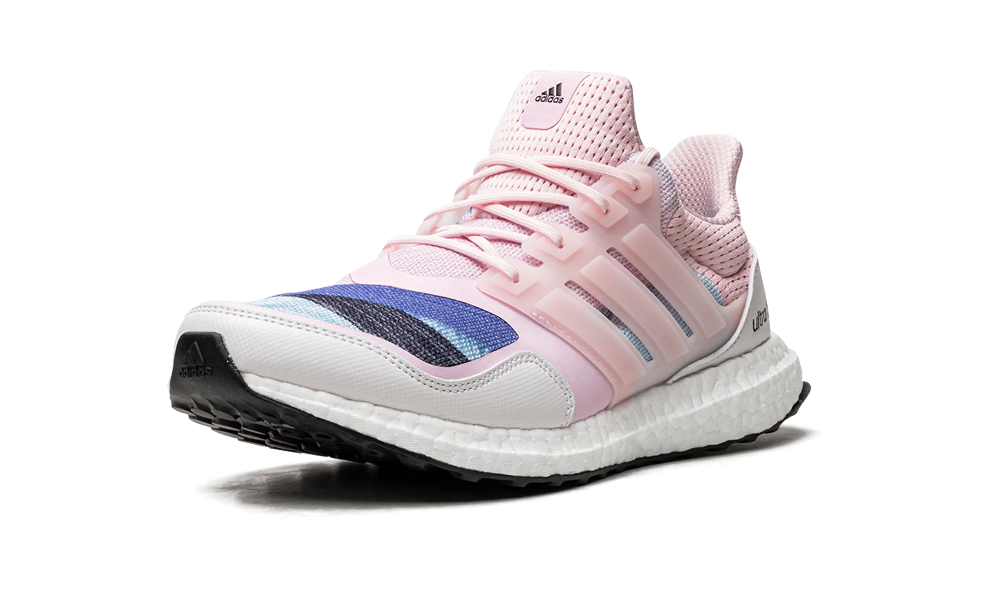 espadrilles Arch Care ULTRABOOST S&L DNA WMNS "Women in Power"