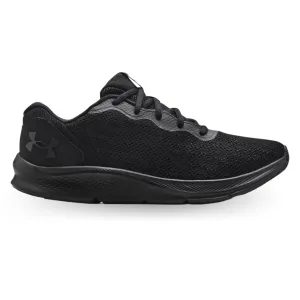 Under Armour Shadow Running Sneakers - 3024137 Contoured Foot Arch