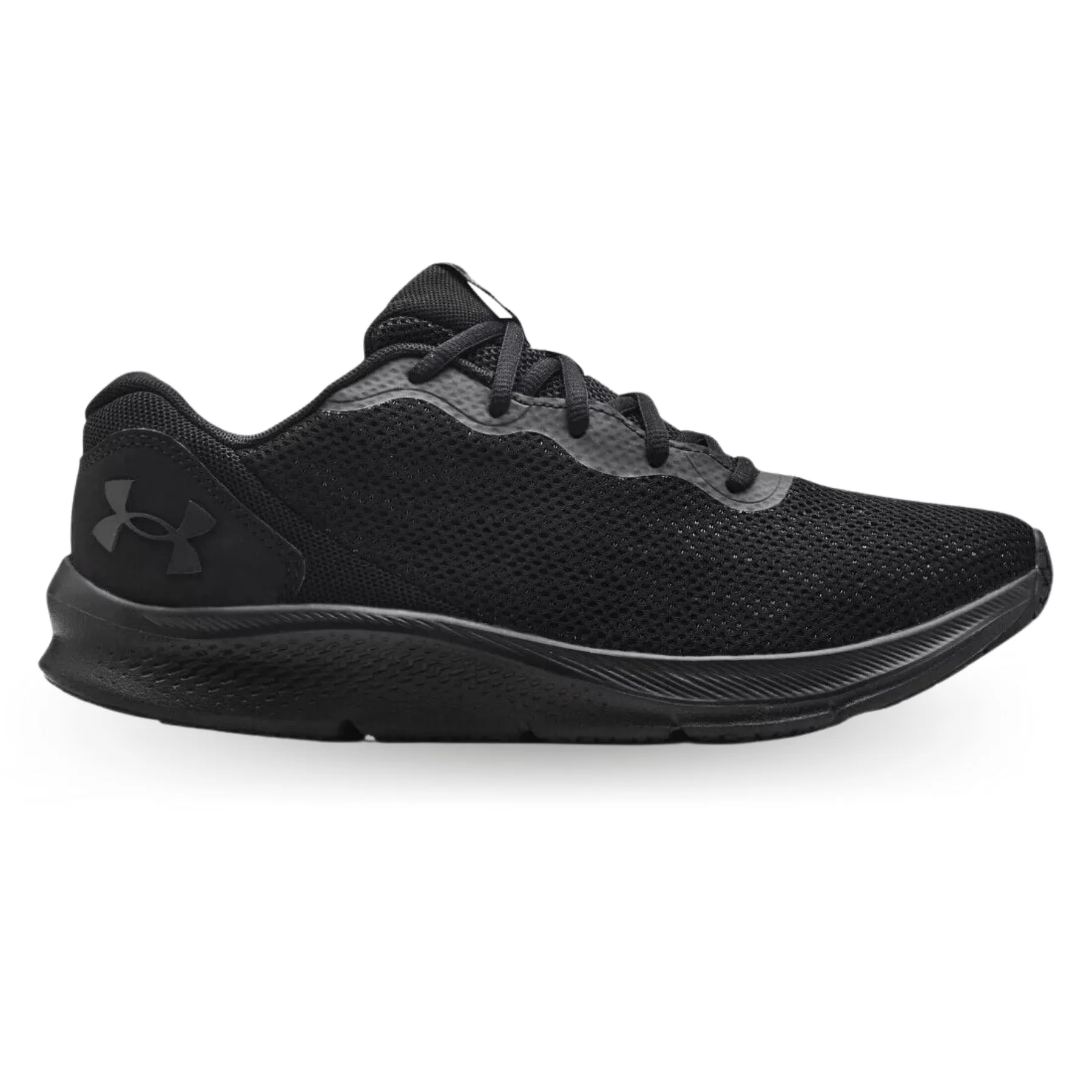 Ready Anywhere Under Armour Shadow Running Sneakers - 3024137