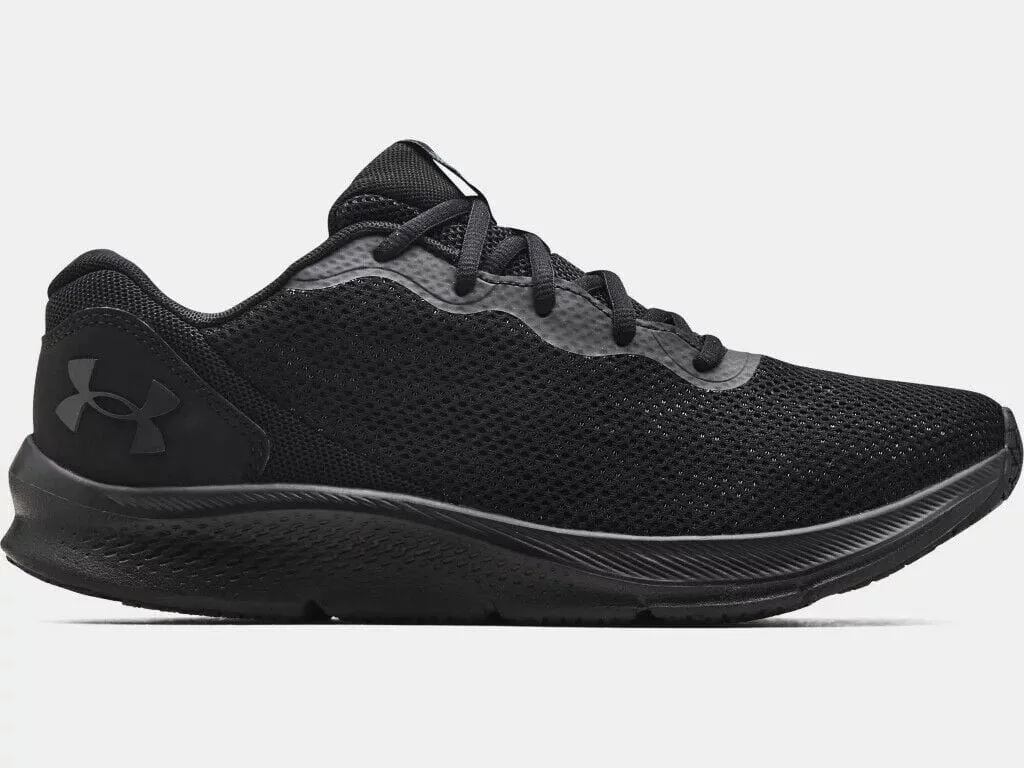 Footwear Tech Comfortable Soles Under Armour Shadow Running Sneakers - 3024137
